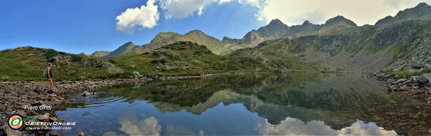 22 Lago di Sopra (2095 m).jpg